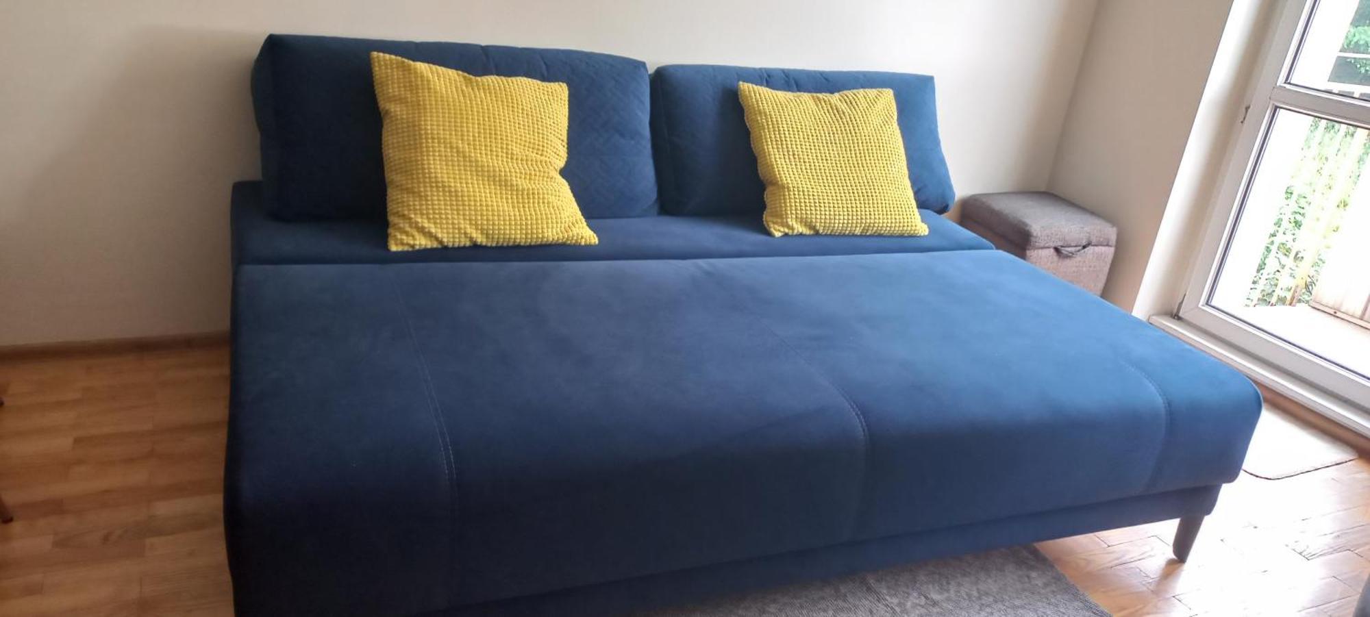 Apartament Sunny Sopot Zewnętrze zdjęcie
