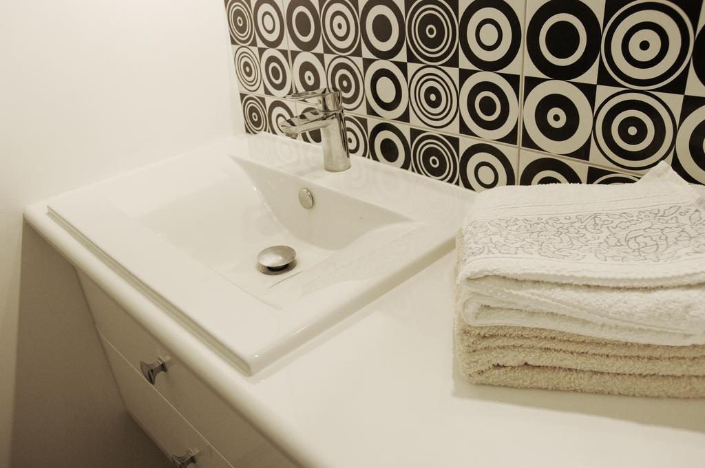 Apartament Sunny Sopot Zewnętrze zdjęcie