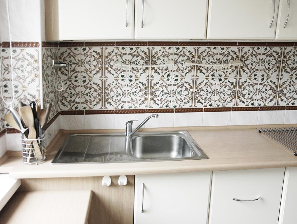 Apartament Sunny Sopot Zewnętrze zdjęcie