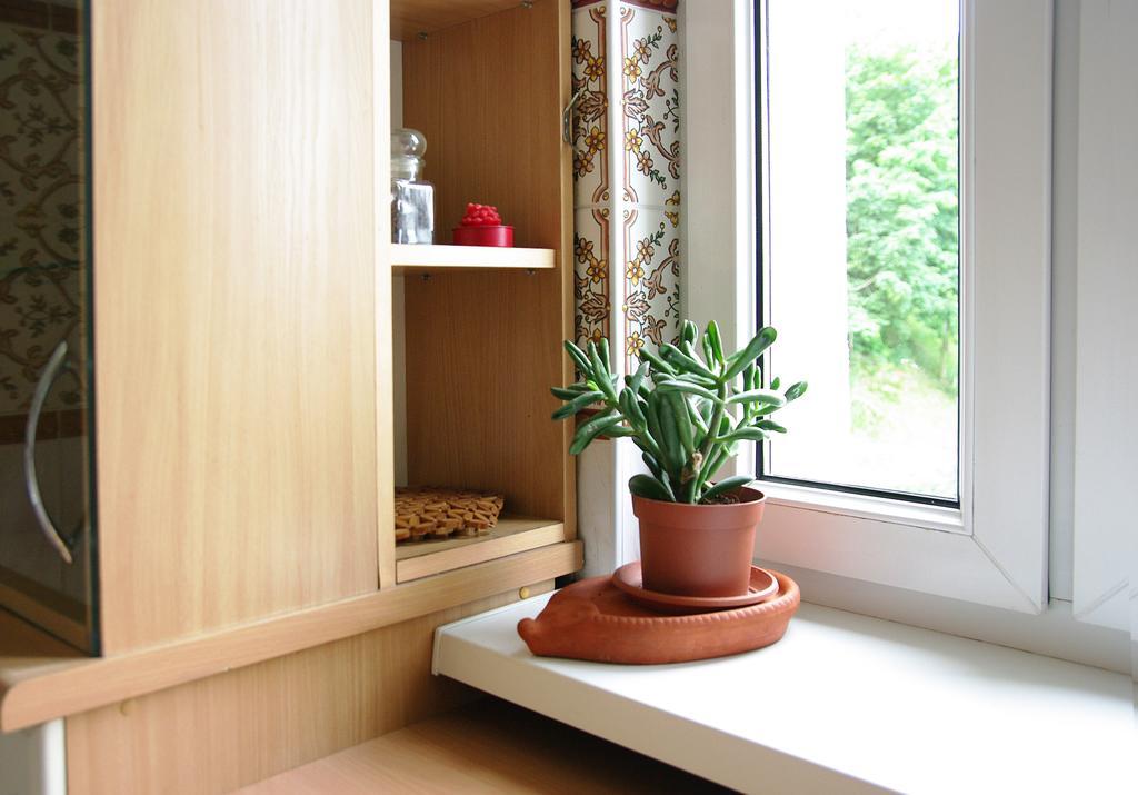 Apartament Sunny Sopot Zewnętrze zdjęcie
