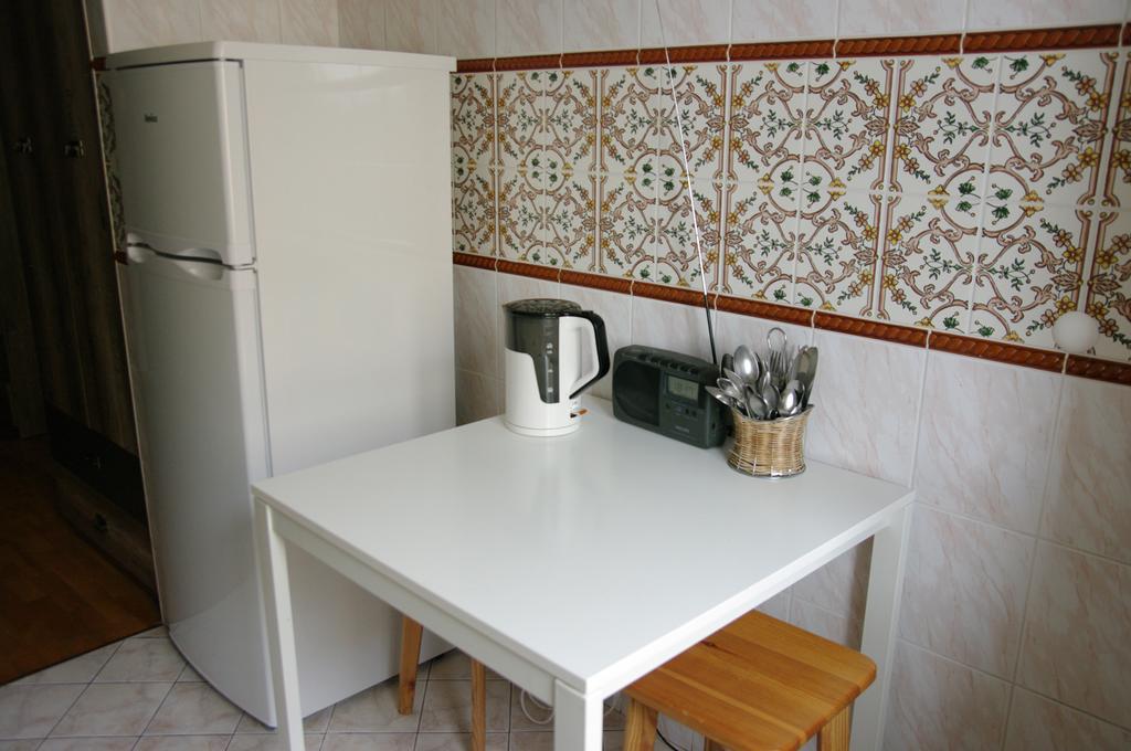 Apartament Sunny Sopot Zewnętrze zdjęcie
